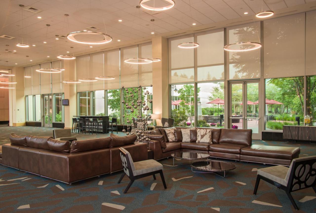 Wellsworth Hotel Southbridge Esterno foto